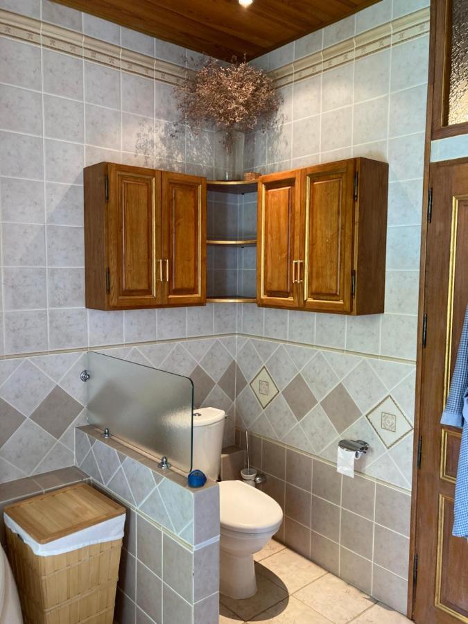 Entre Vigne Et Camargue Villa Generac  Ngoại thất bức ảnh